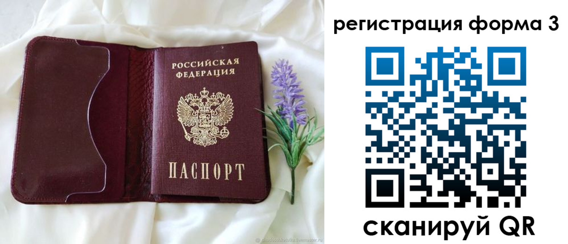 прописка для работы в Петрозаводске